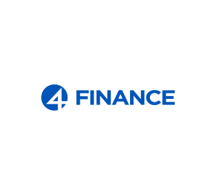 4finance
